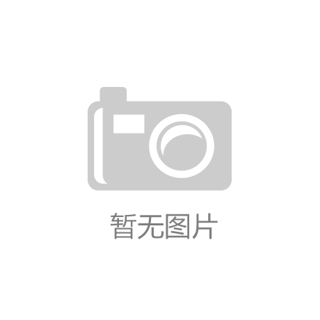 课代表趴下让我连桶30分钟 MBA智库